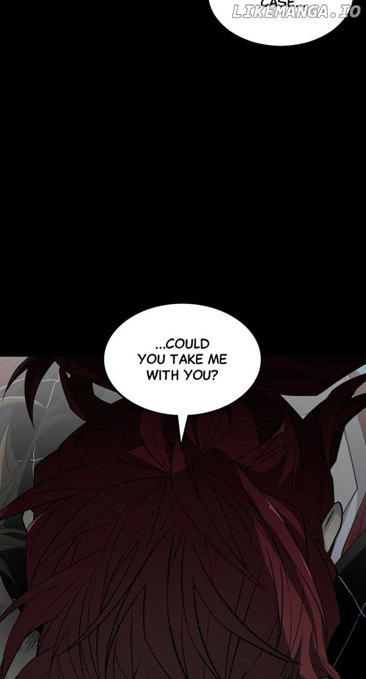 Book of the Dead Chapter 26 - Page 65