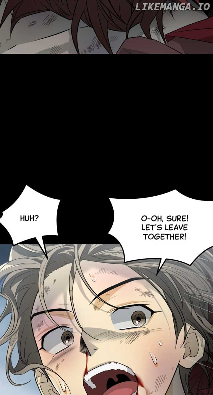 Book of the Dead Chapter 26 - Page 66