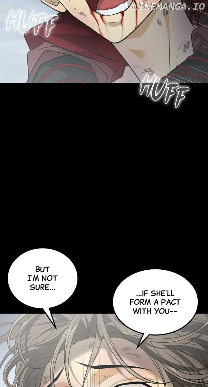 Book of the Dead Chapter 26 - Page 67