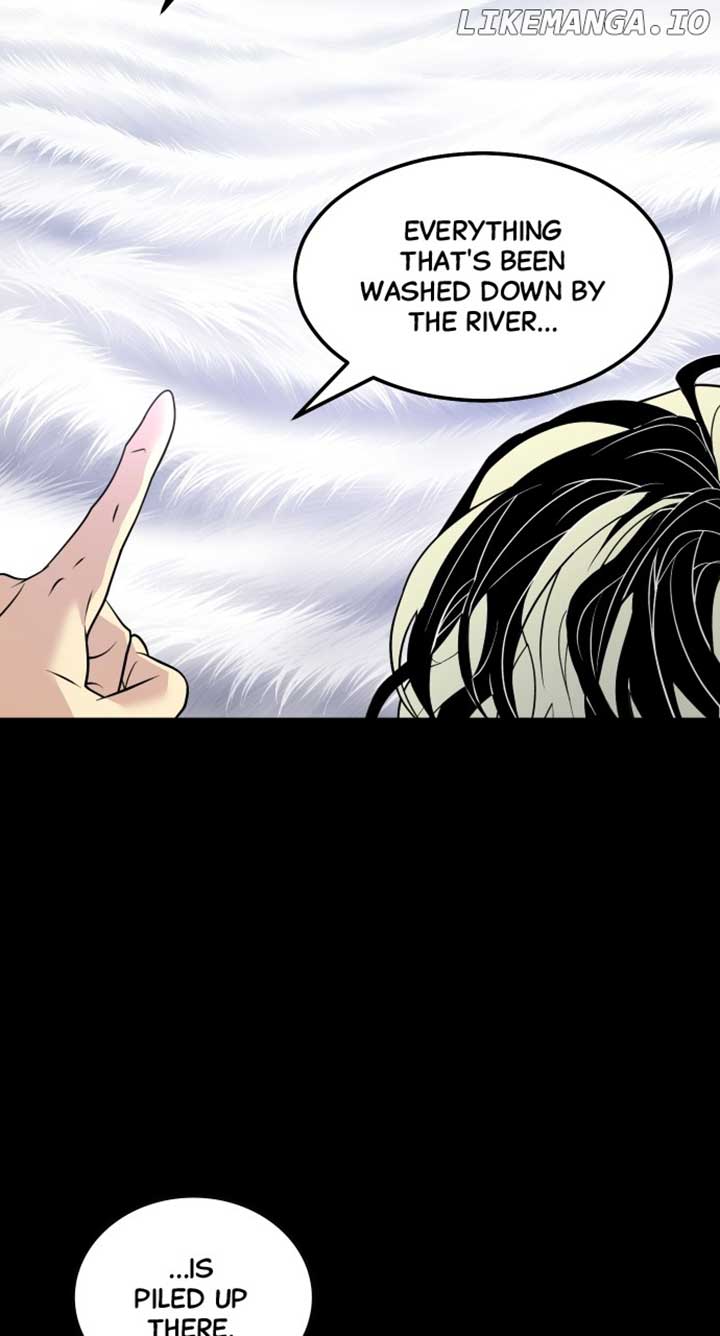 Book of the Dead Chapter 26 - Page 76