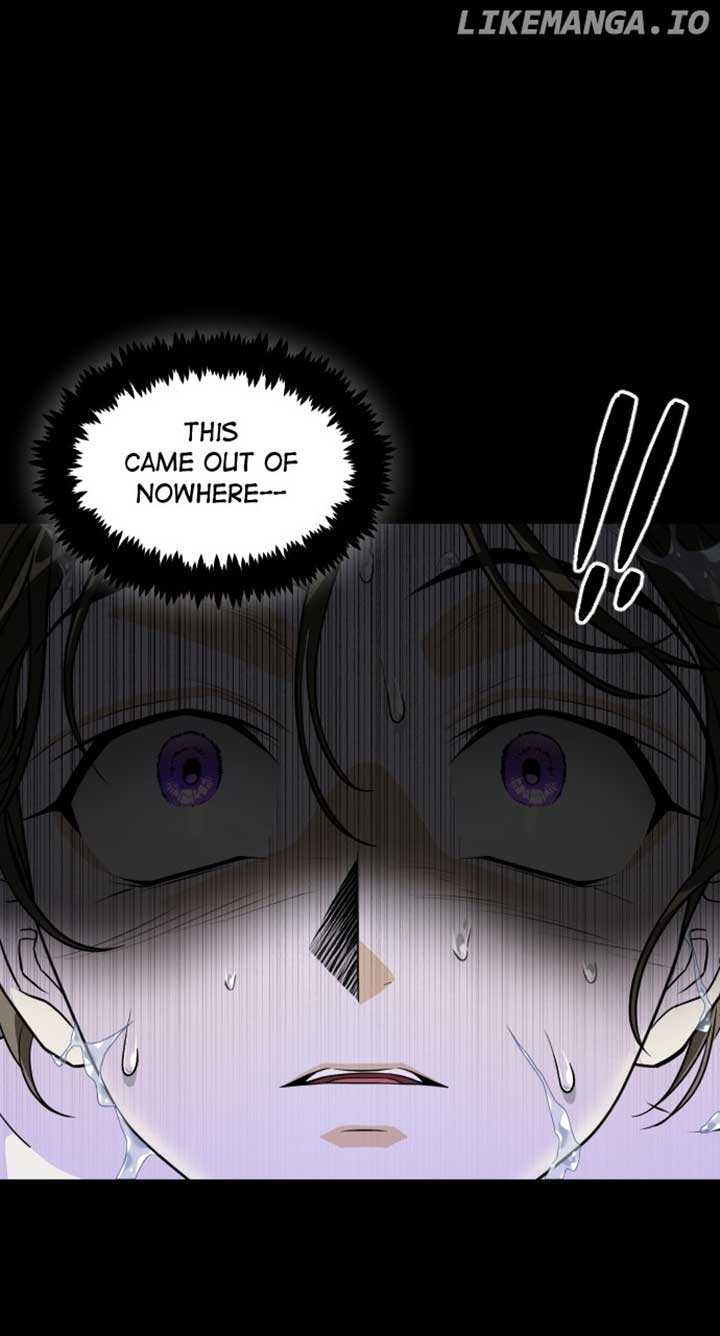 Book of the Dead Chapter 26 - Page 8