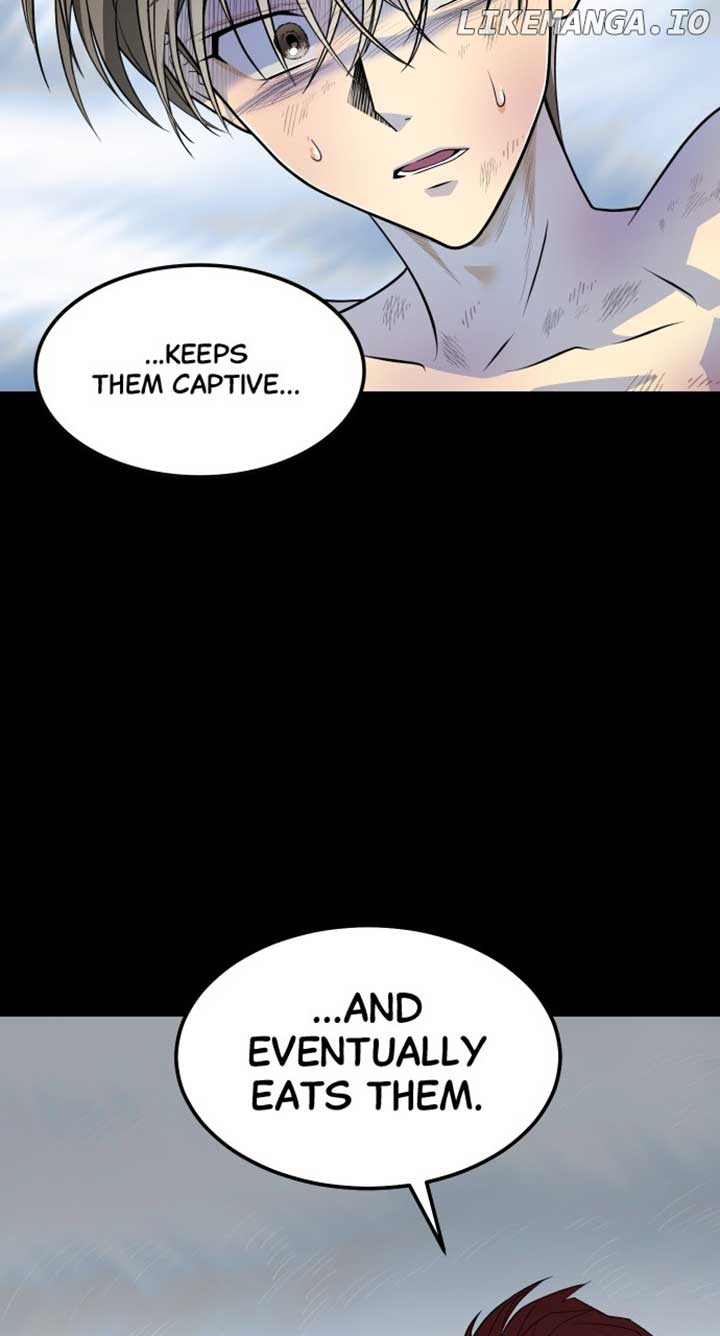 Book of the Dead Chapter 26 - Page 83