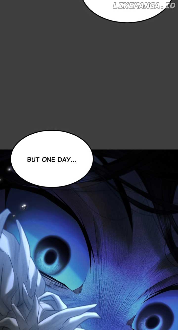Book of the Dead Chapter 27 - Page 22