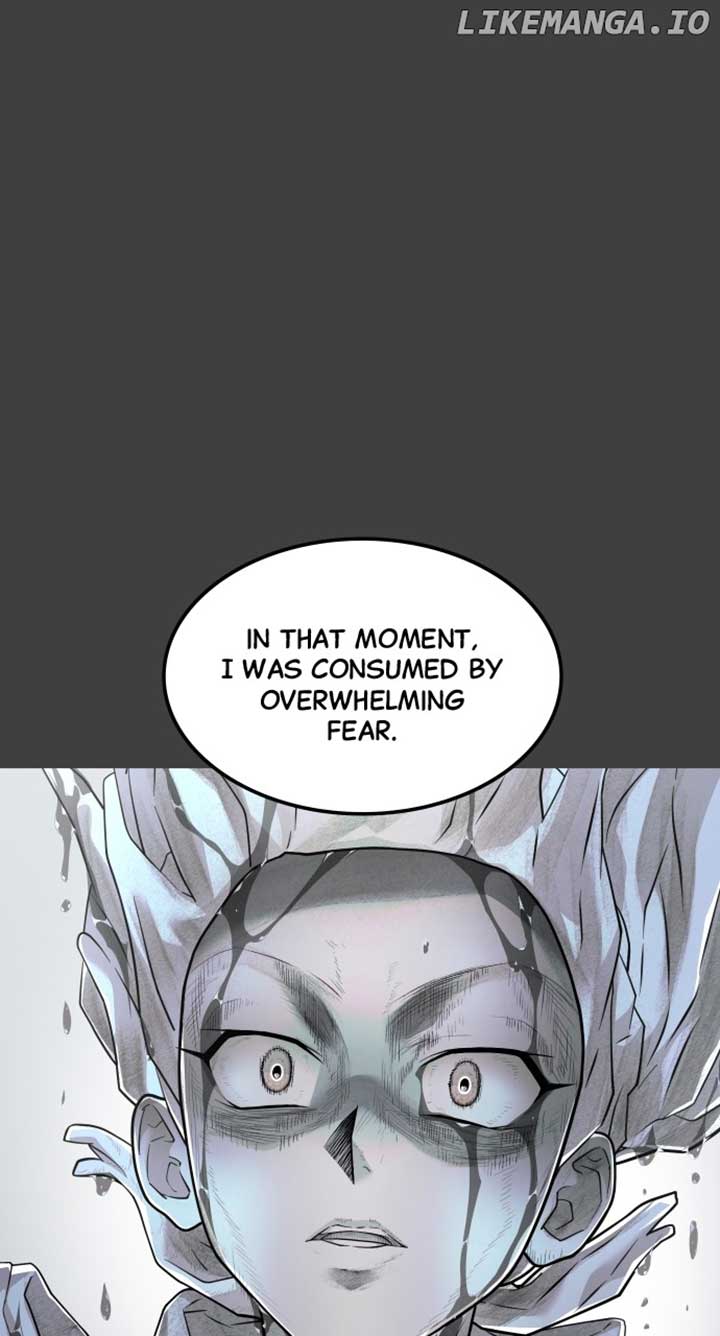 Book of the Dead Chapter 27 - Page 25