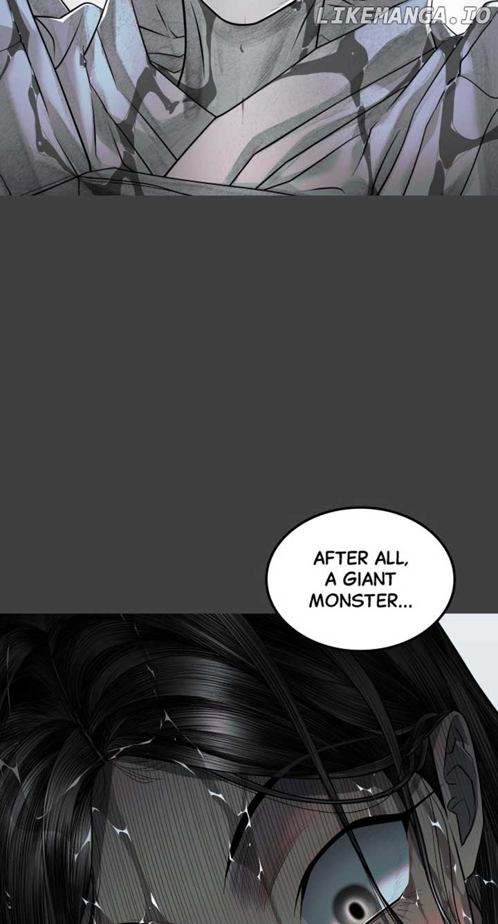 Book of the Dead Chapter 27 - Page 26