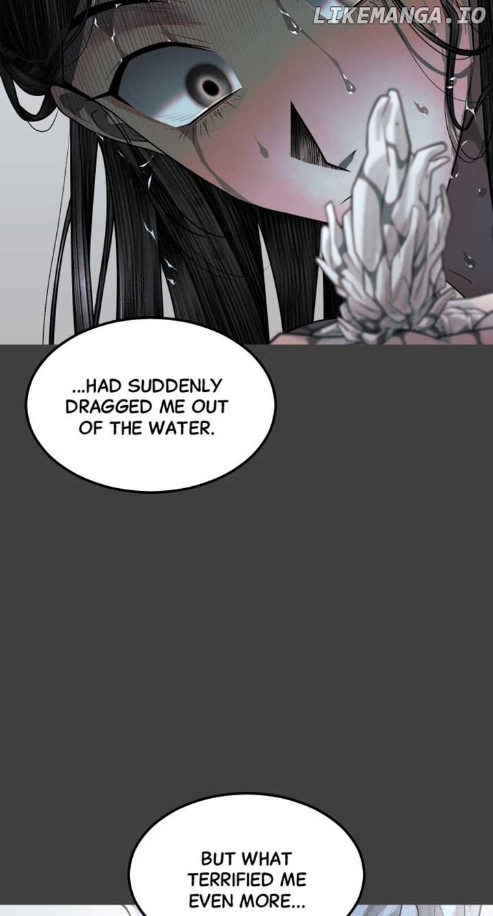 Book of the Dead Chapter 27 - Page 27