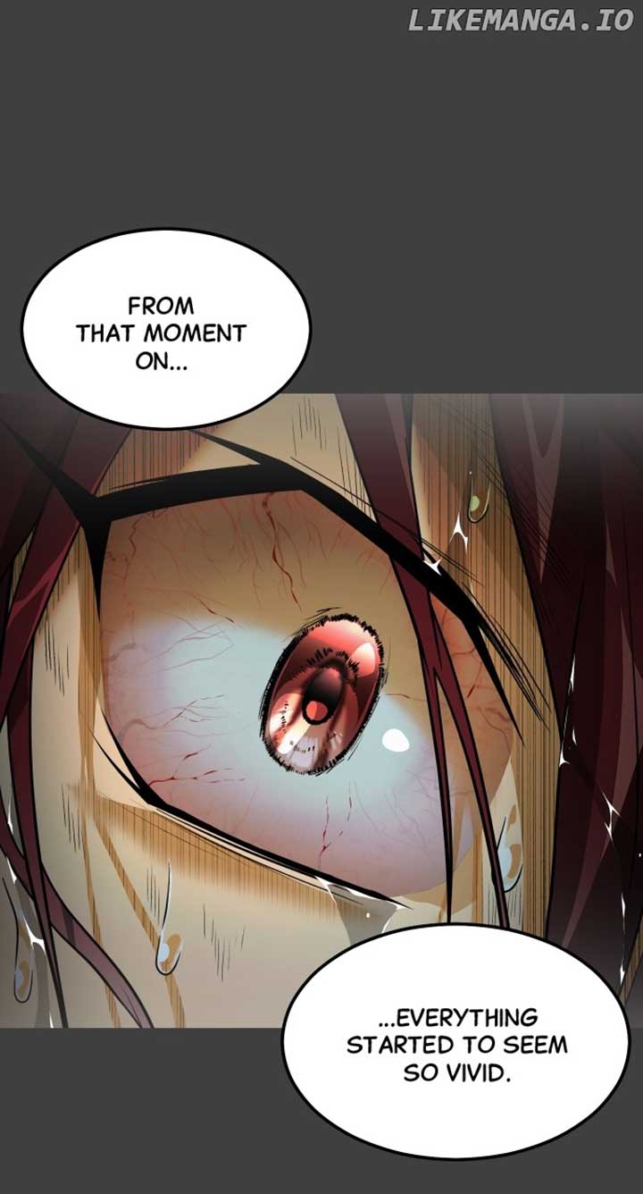 Book of the Dead Chapter 27 - Page 30