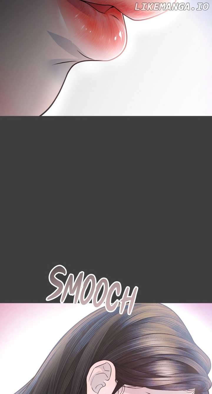 Book of the Dead Chapter 27 - Page 36