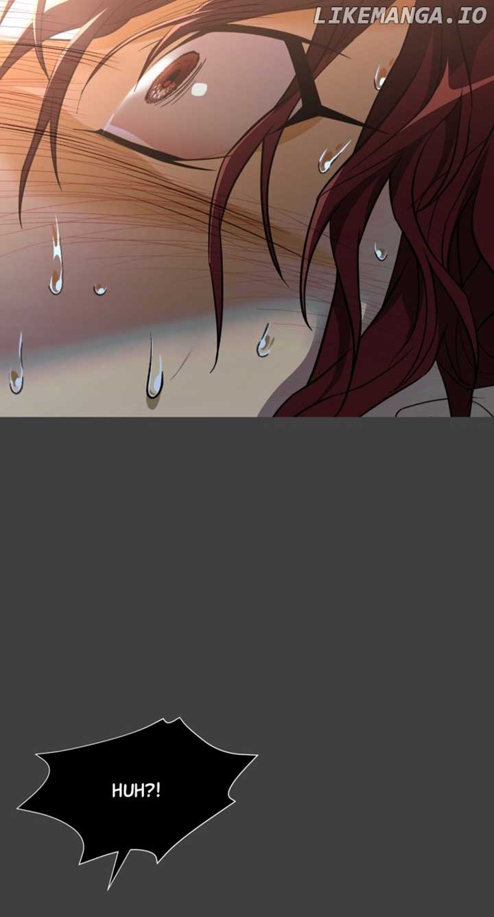 Book of the Dead Chapter 27 - Page 38