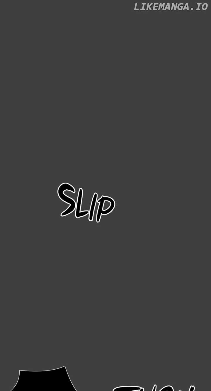 Book of the Dead Chapter 27 - Page 39