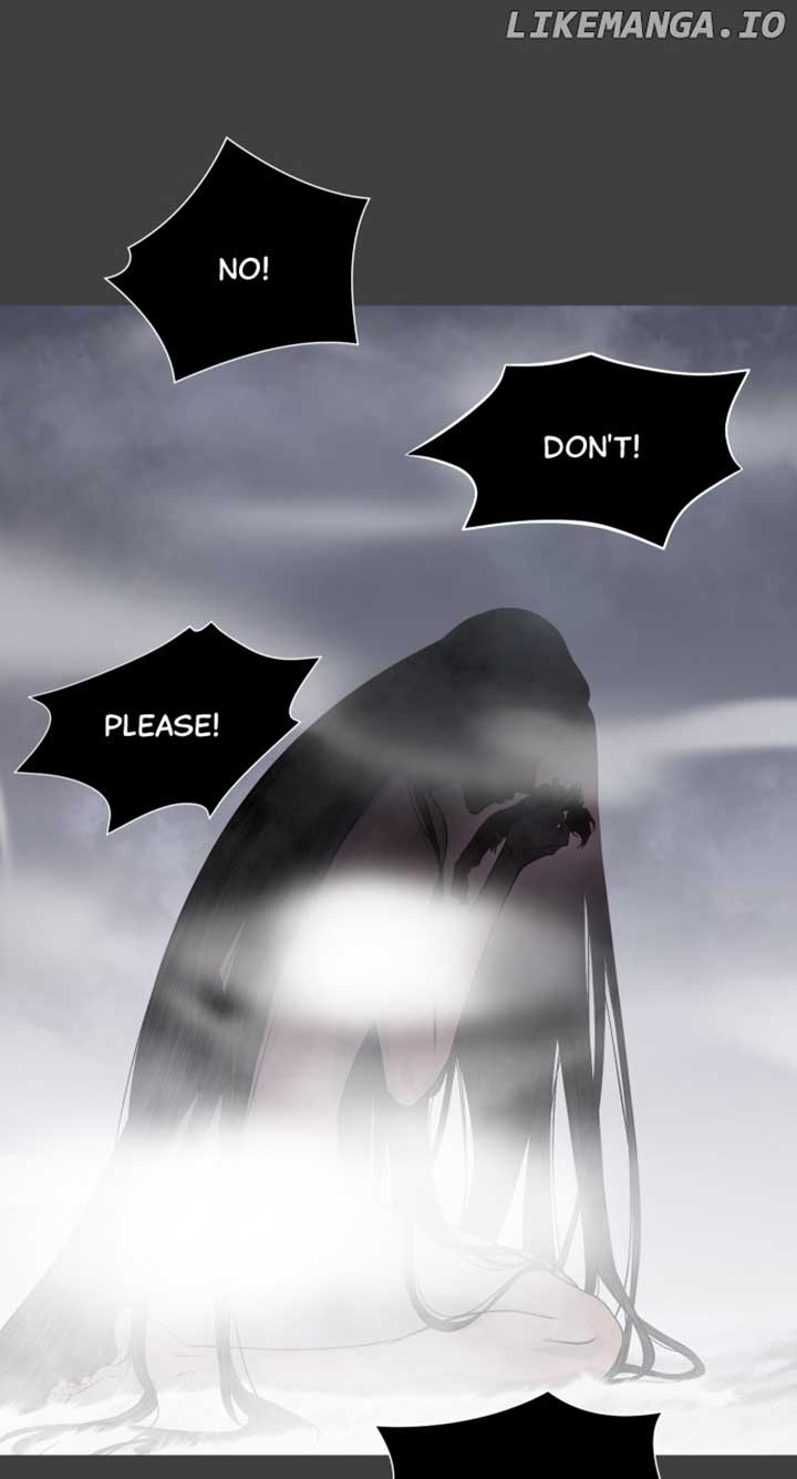 Book of the Dead Chapter 27 - Page 41