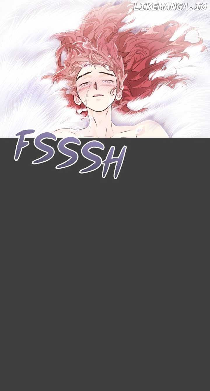 Book of the Dead Chapter 27 - Page 46
