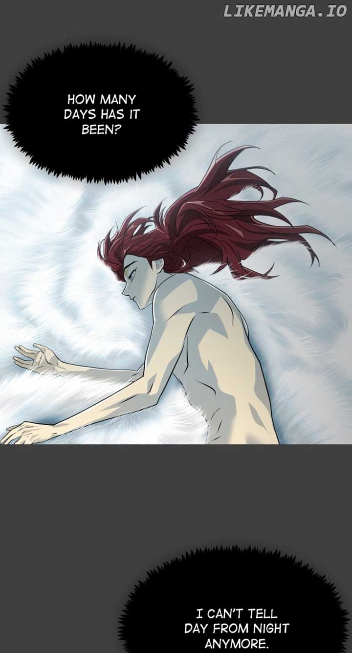 Book of the Dead Chapter 27 - Page 48
