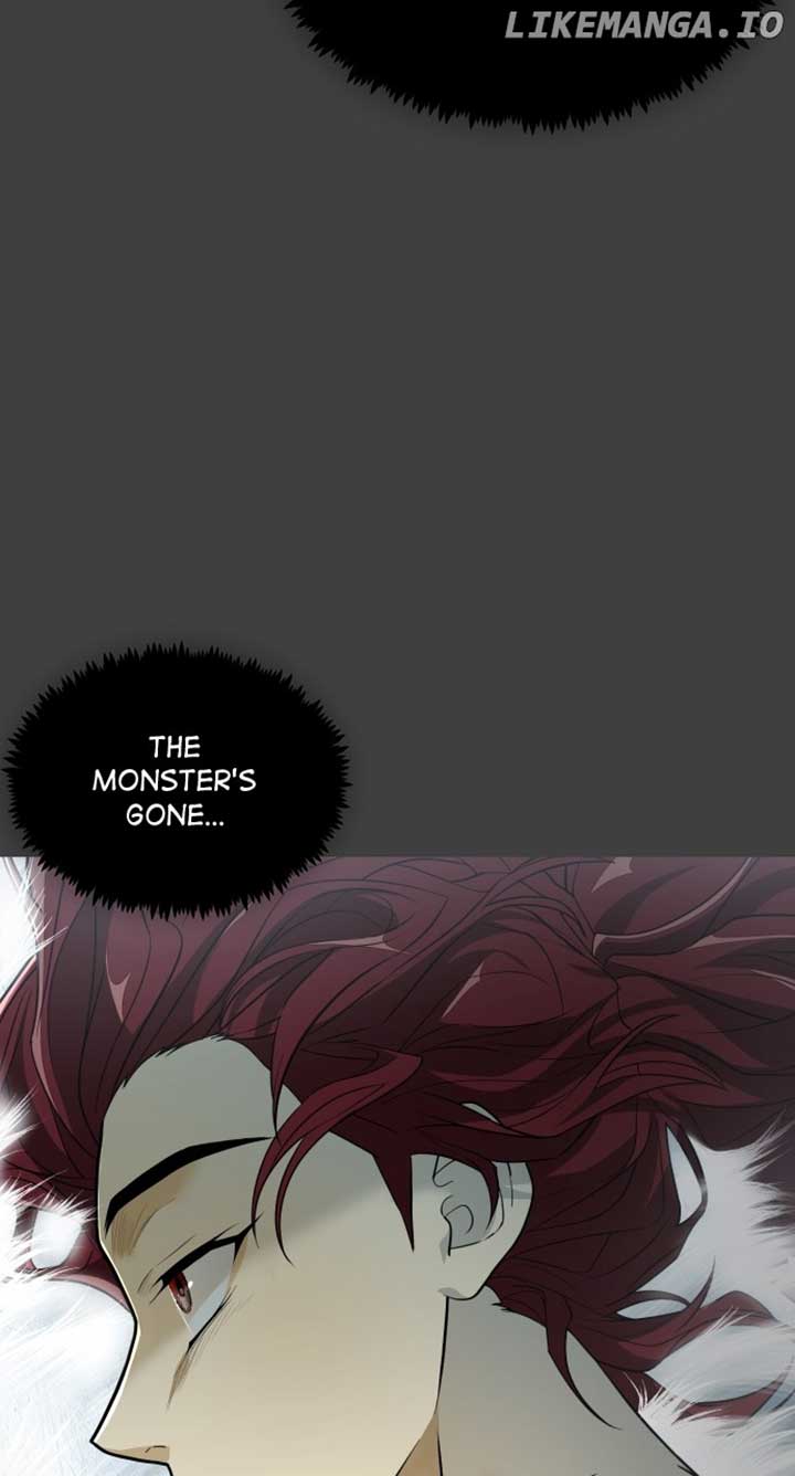 Book of the Dead Chapter 27 - Page 49