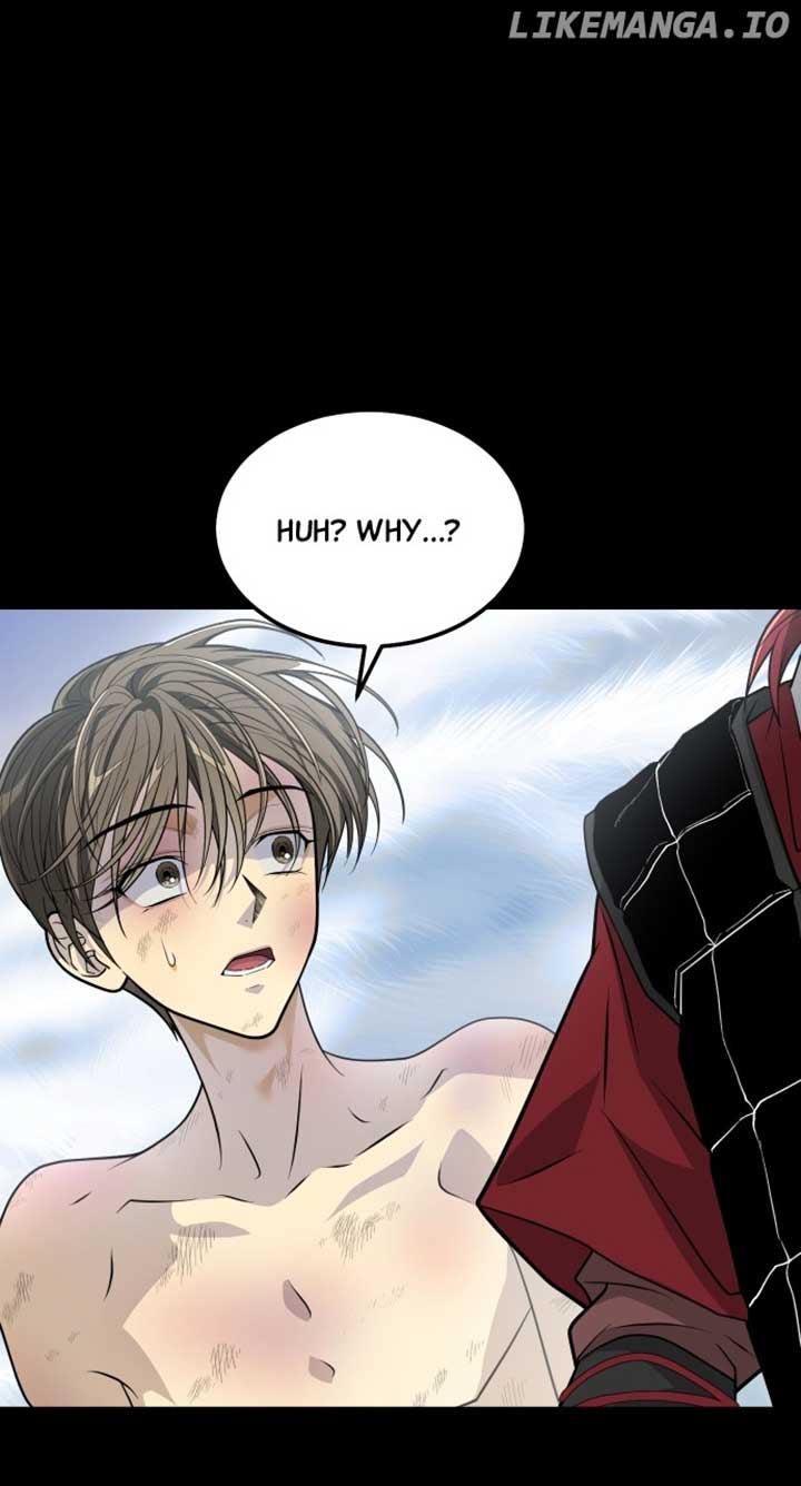 Book of the Dead Chapter 27 - Page 5