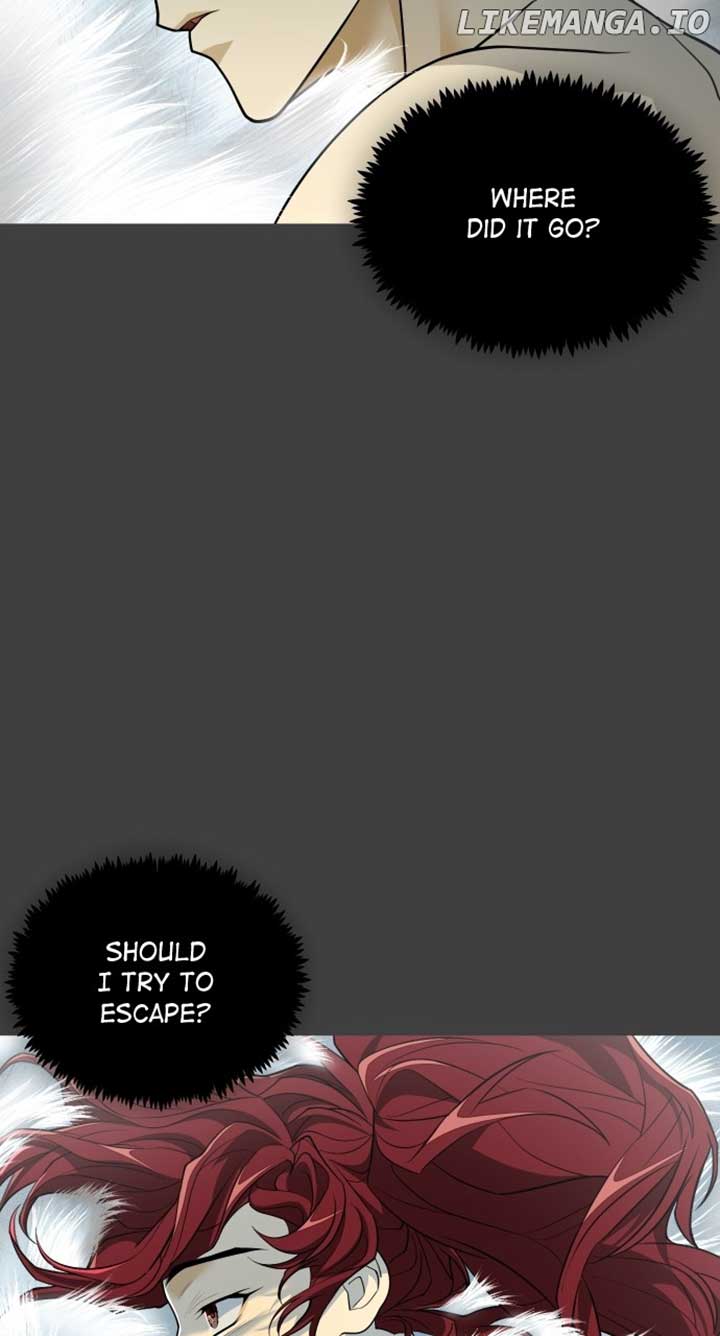 Book of the Dead Chapter 27 - Page 50