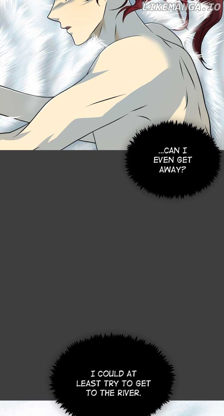 Book of the Dead Chapter 27 - Page 51