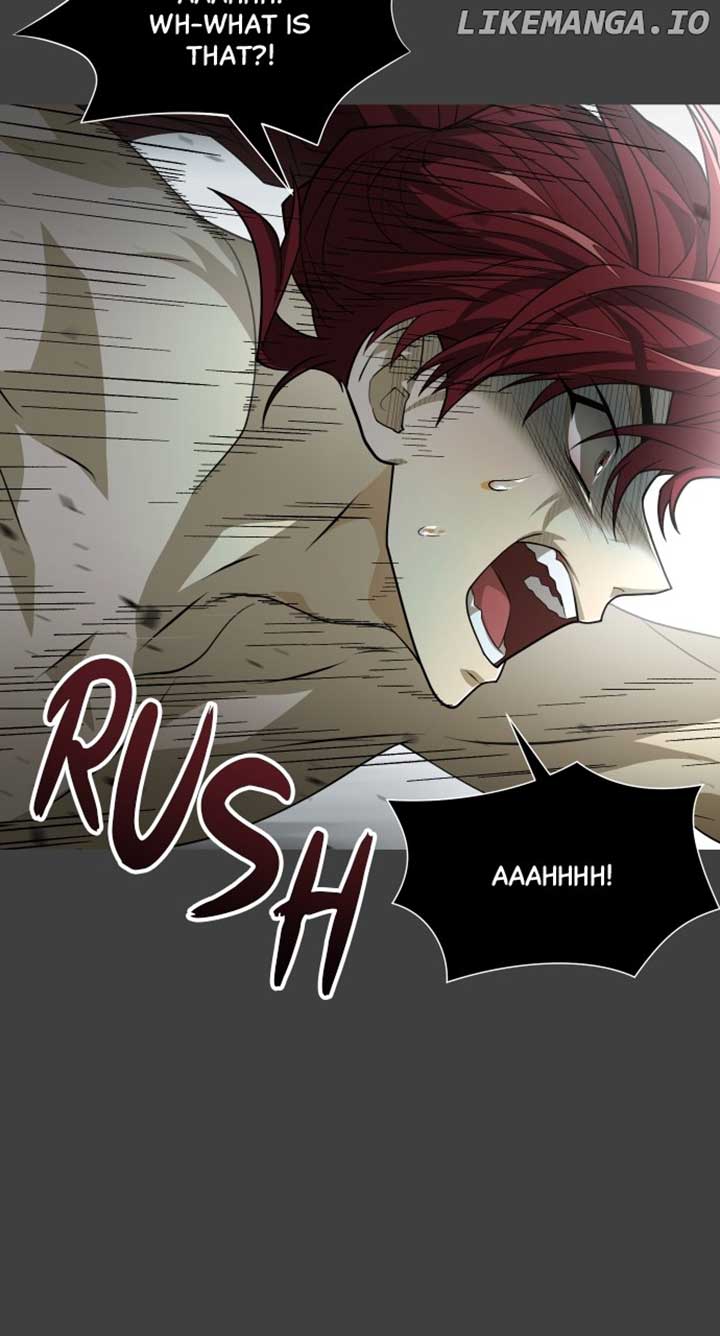 Book of the Dead Chapter 27 - Page 62