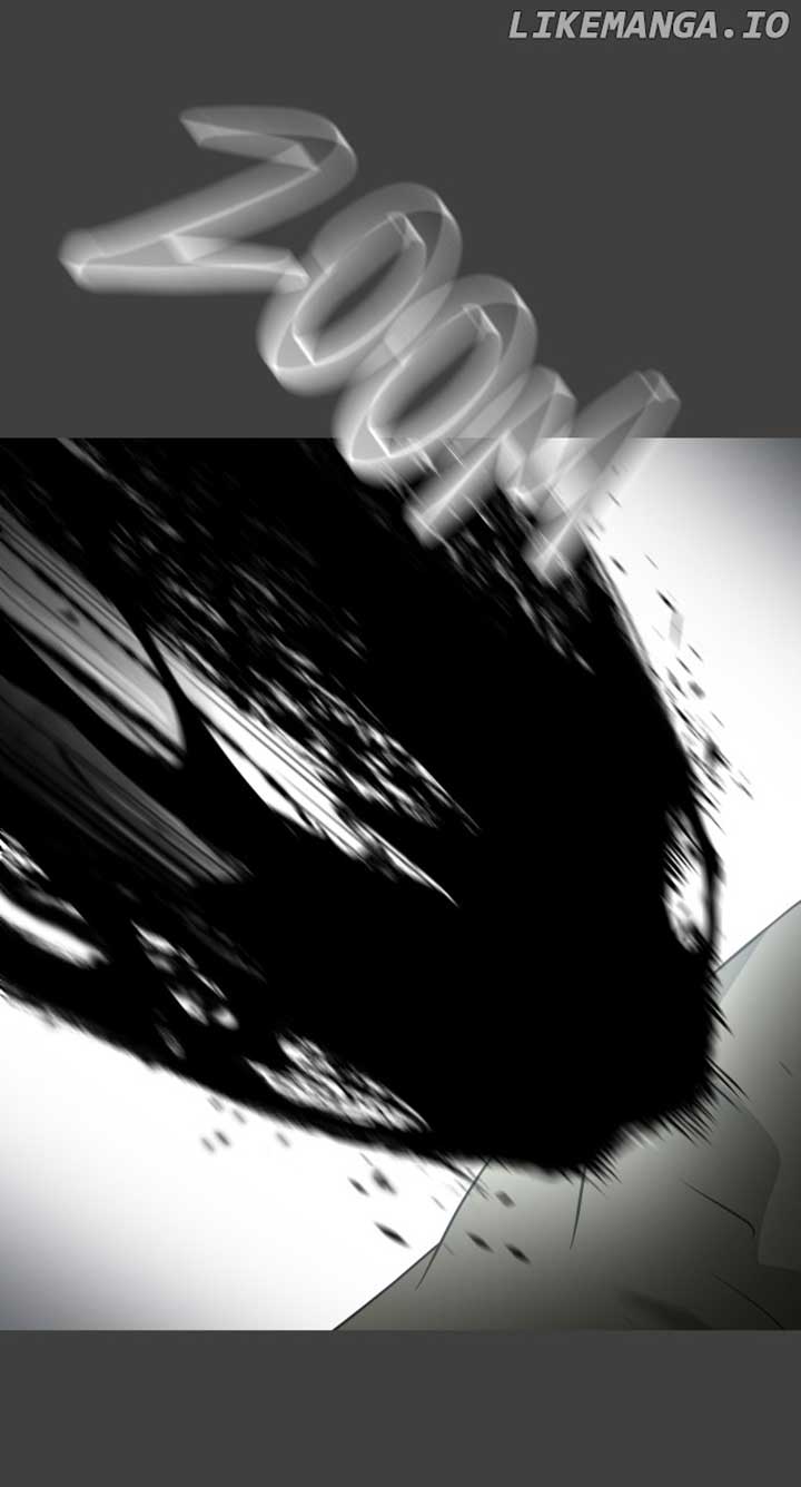 Book of the Dead Chapter 27 - Page 63