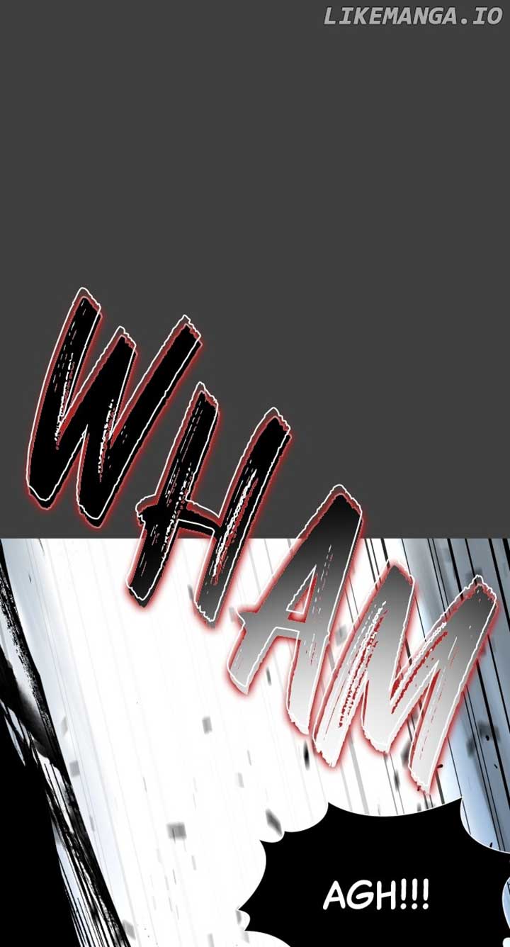 Book of the Dead Chapter 27 - Page 64