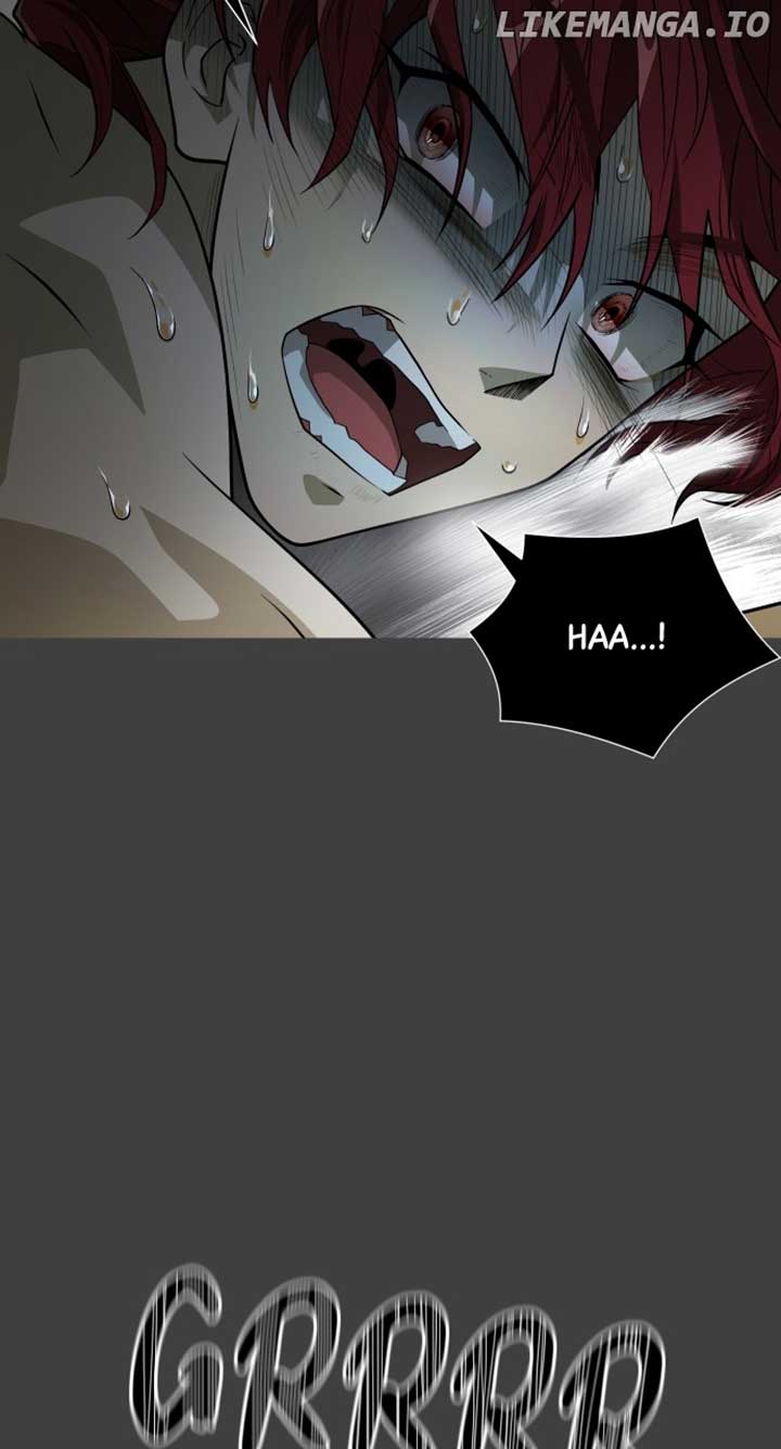 Book of the Dead Chapter 27 - Page 66