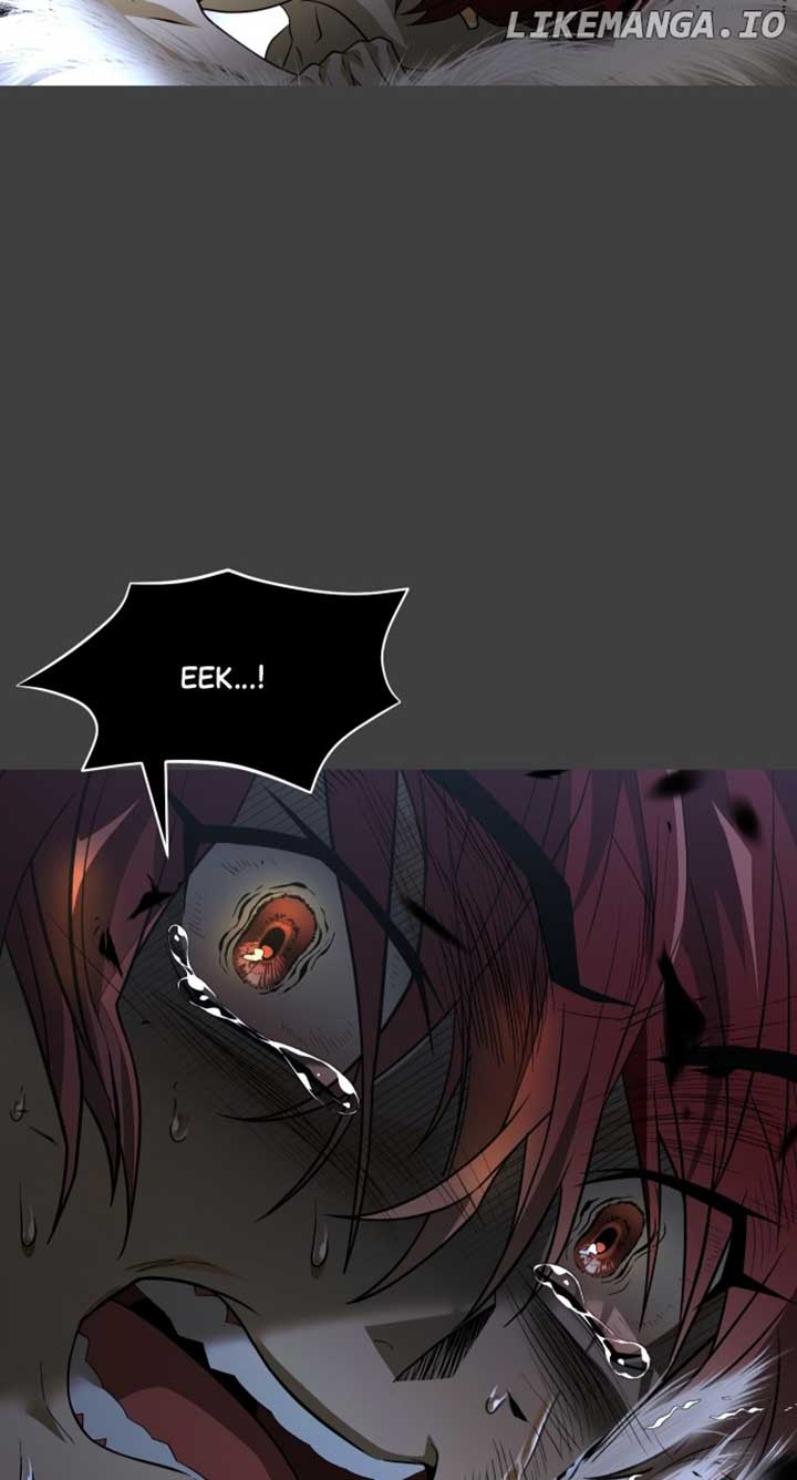 Book of the Dead Chapter 27 - Page 68