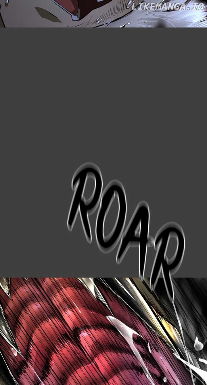 Book of the Dead Chapter 27 - Page 69
