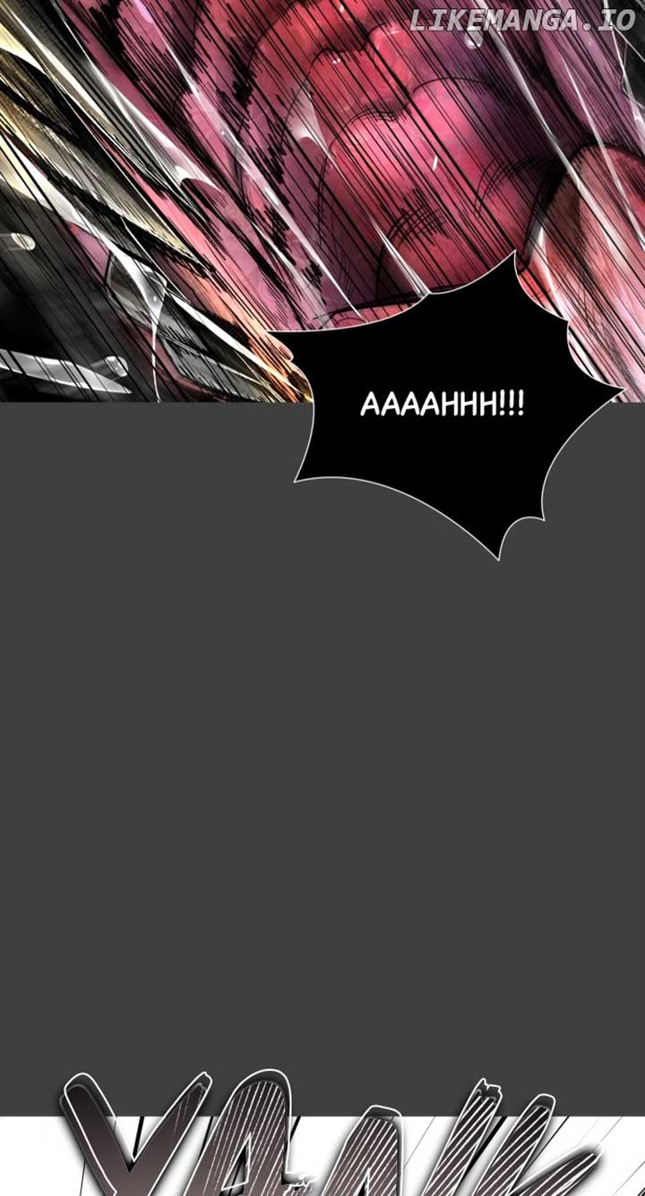 Book of the Dead Chapter 27 - Page 70