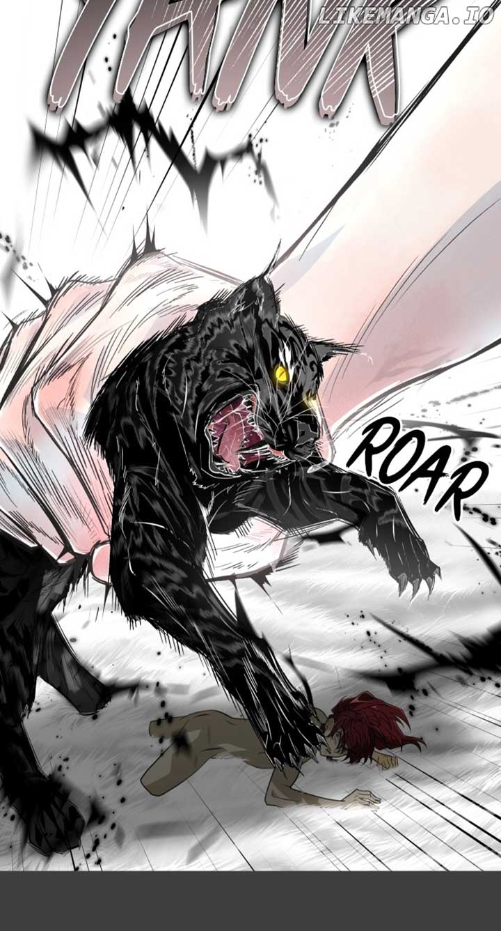 Book of the Dead Chapter 27 - Page 71