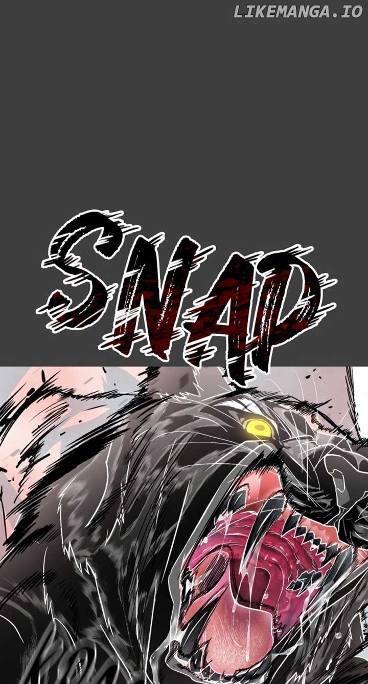 Book of the Dead Chapter 27 - Page 73