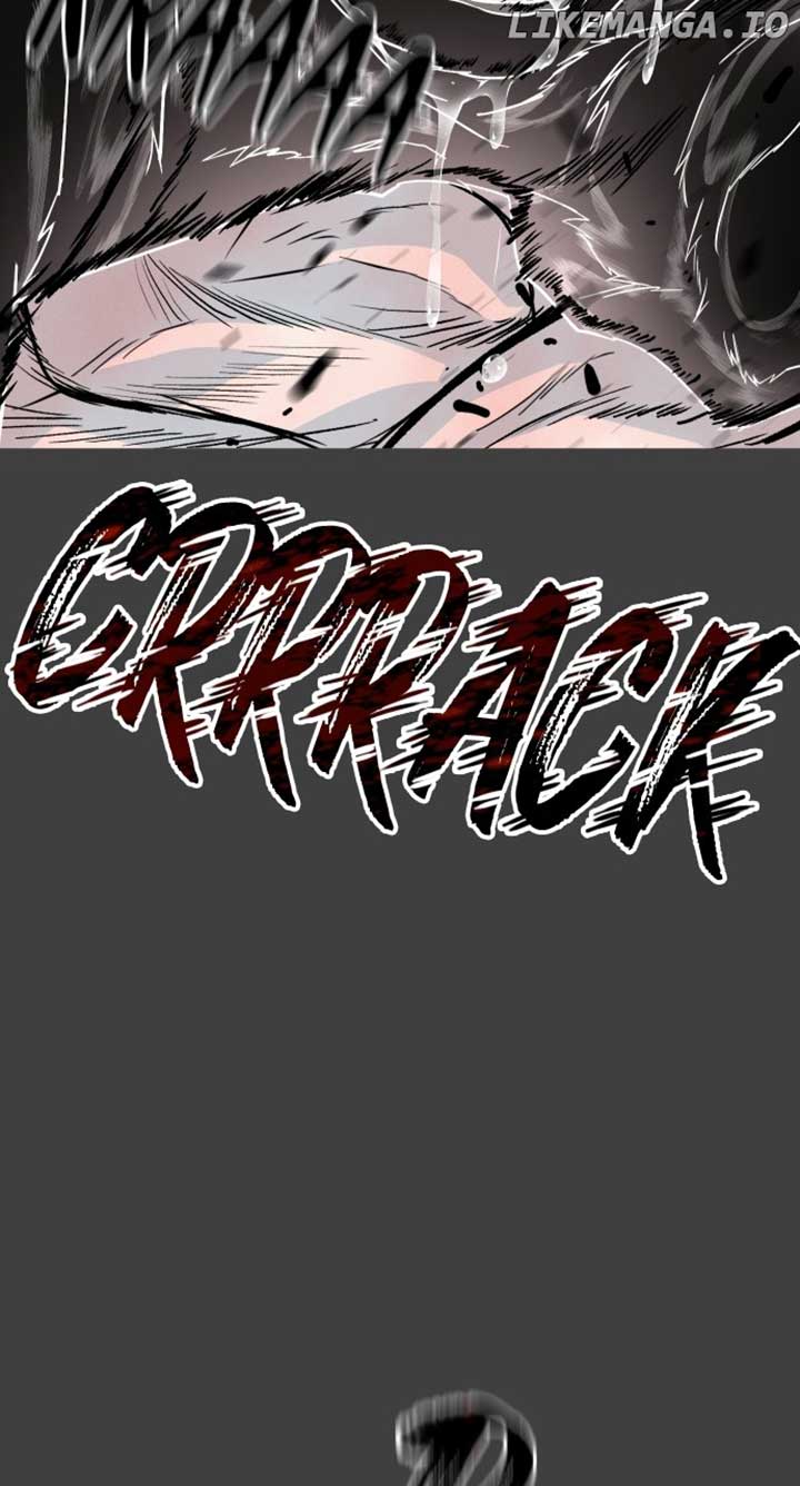 Book of the Dead Chapter 27 - Page 74
