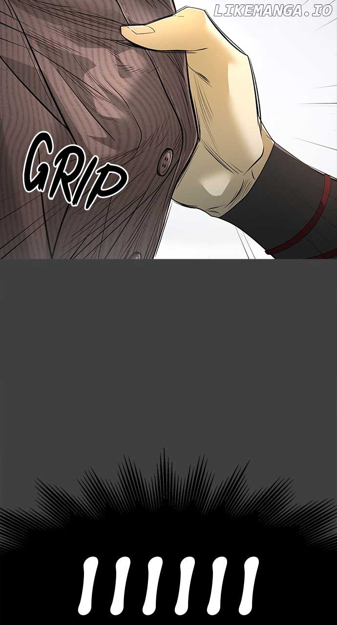 Book of the Dead Chapter 28 - Page 24