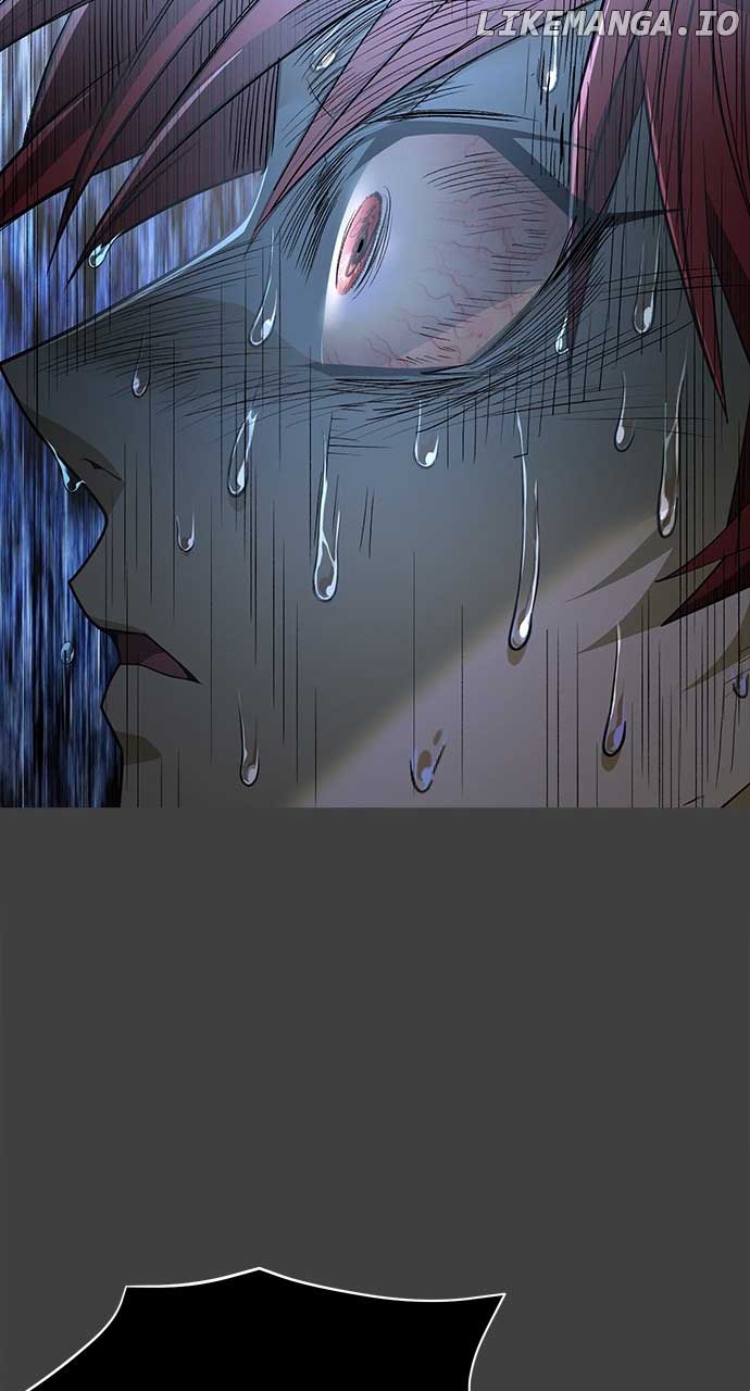 Book of the Dead Chapter 28 - Page 29
