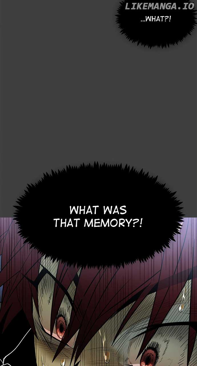 Book of the Dead Chapter 28 - Page 33