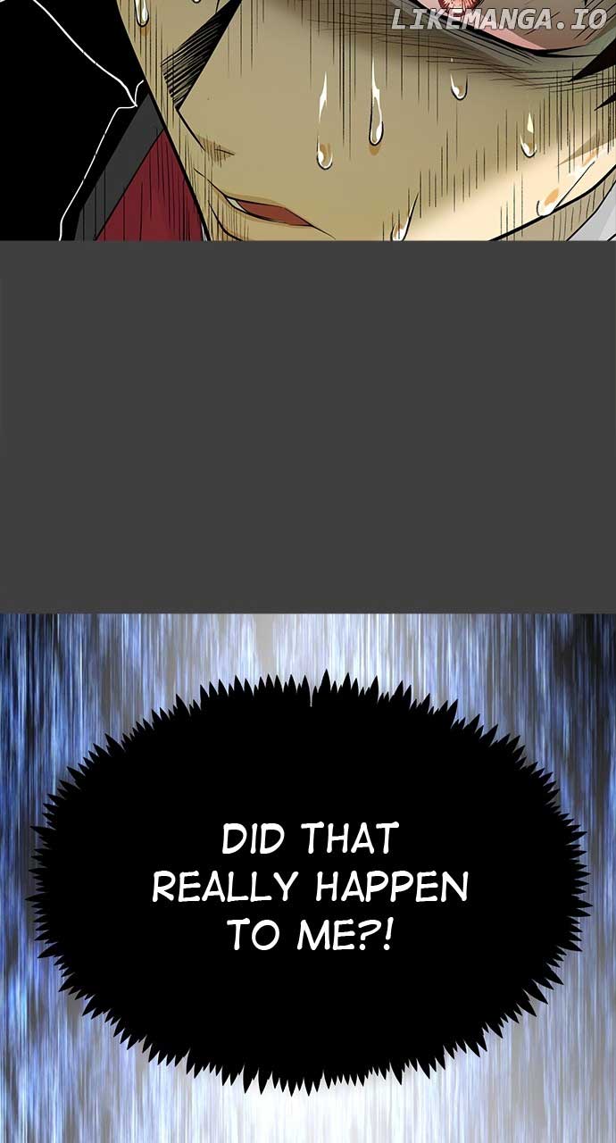 Book of the Dead Chapter 28 - Page 34