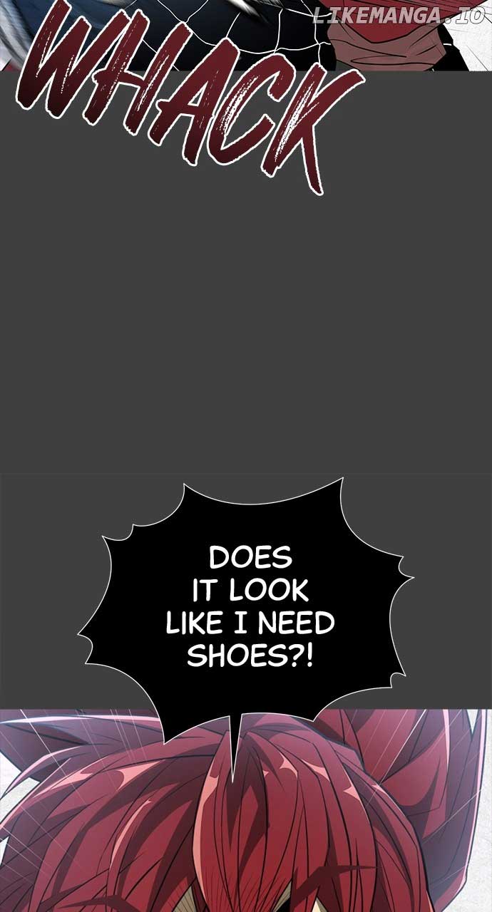 Book of the Dead Chapter 28 - Page 37