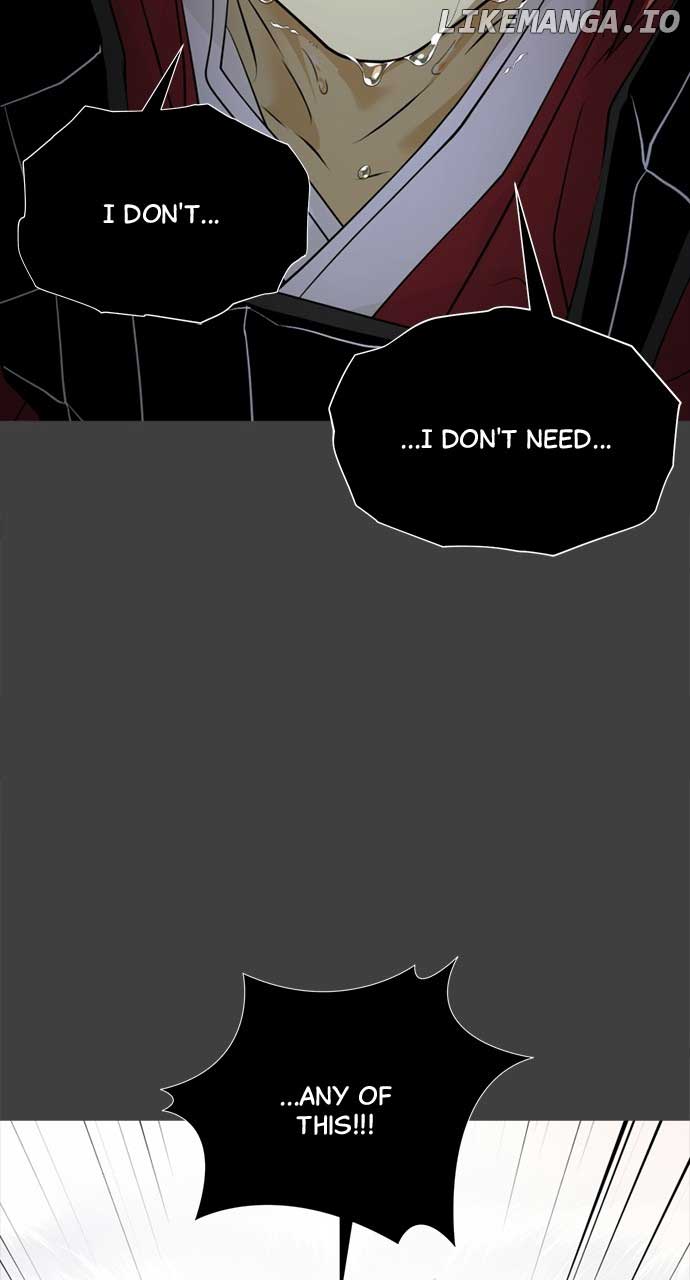 Book of the Dead Chapter 28 - Page 39