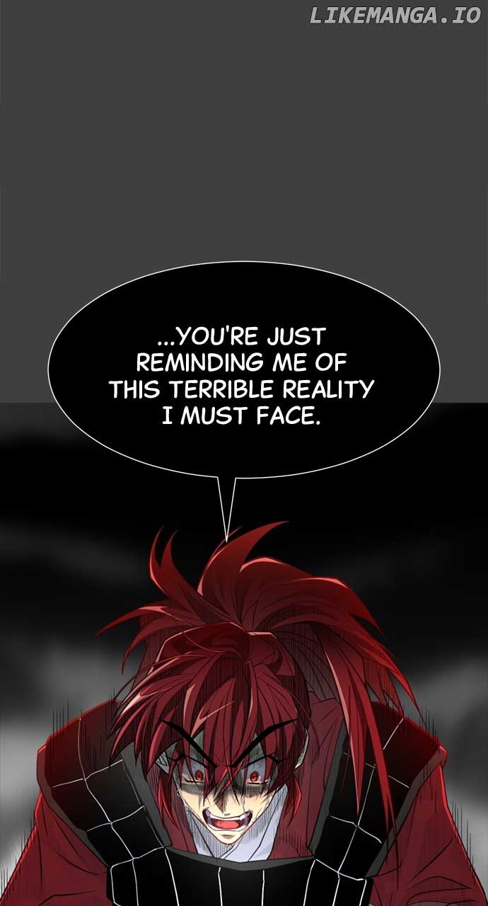 Book of the Dead Chapter 28 - Page 42