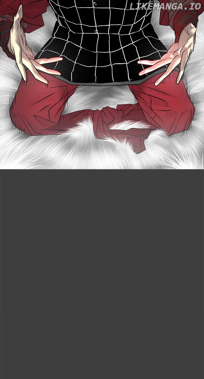 Book of the Dead Chapter 28 - Page 43