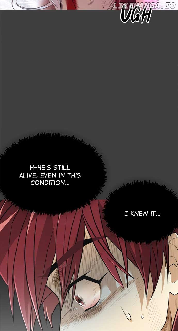 Book of the Dead Chapter 28 - Page 47