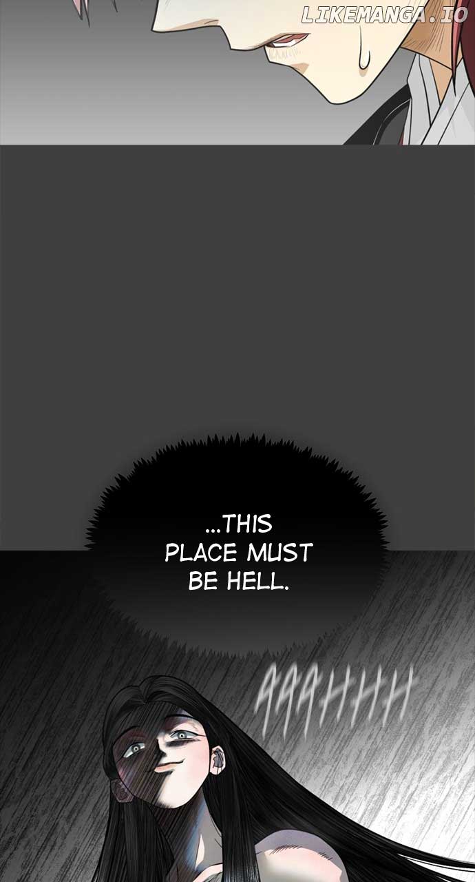 Book of the Dead Chapter 28 - Page 48