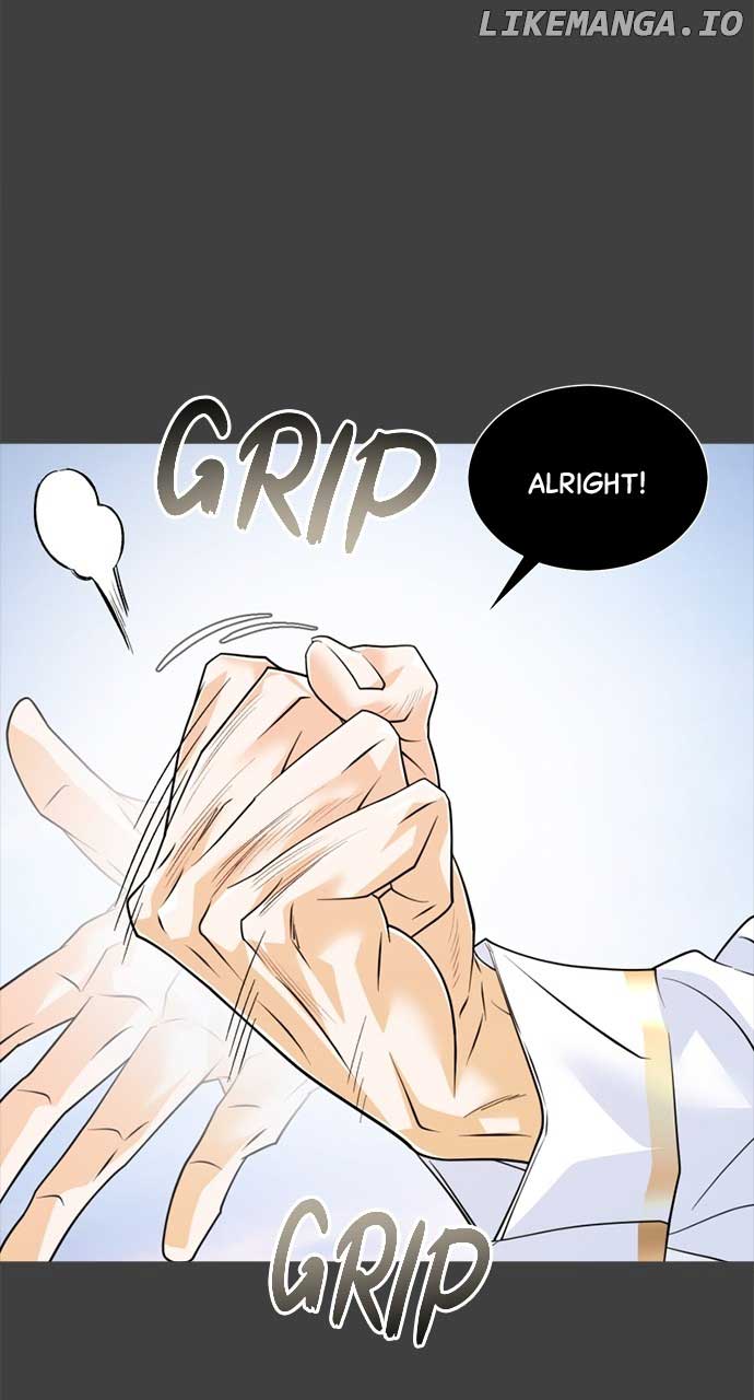 Book of the Dead Chapter 28 - Page 50