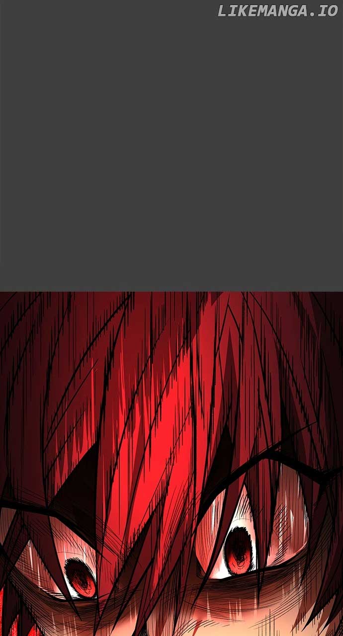 Book of the Dead Chapter 28 - Page 58