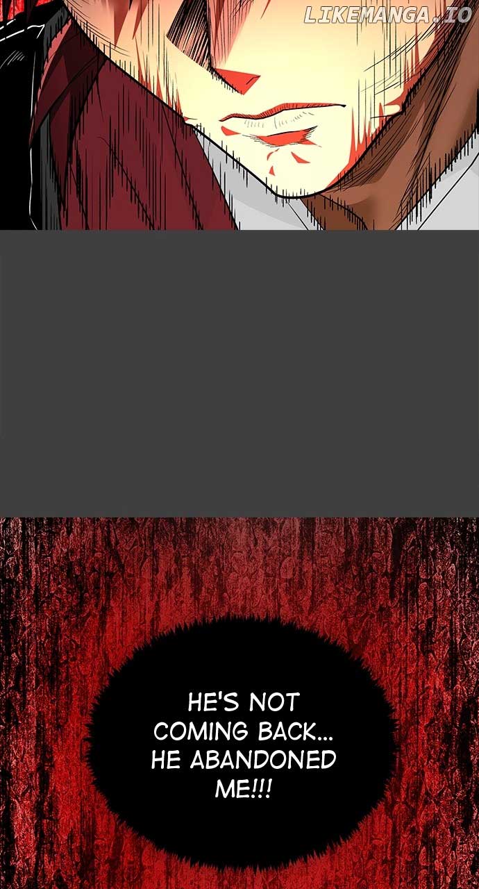 Book of the Dead Chapter 28 - Page 59