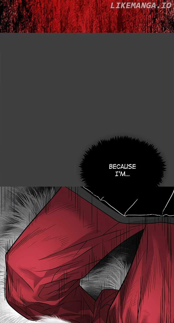 Book of the Dead Chapter 28 - Page 60