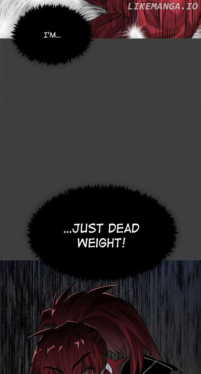 Book of the Dead Chapter 28 - Page 61