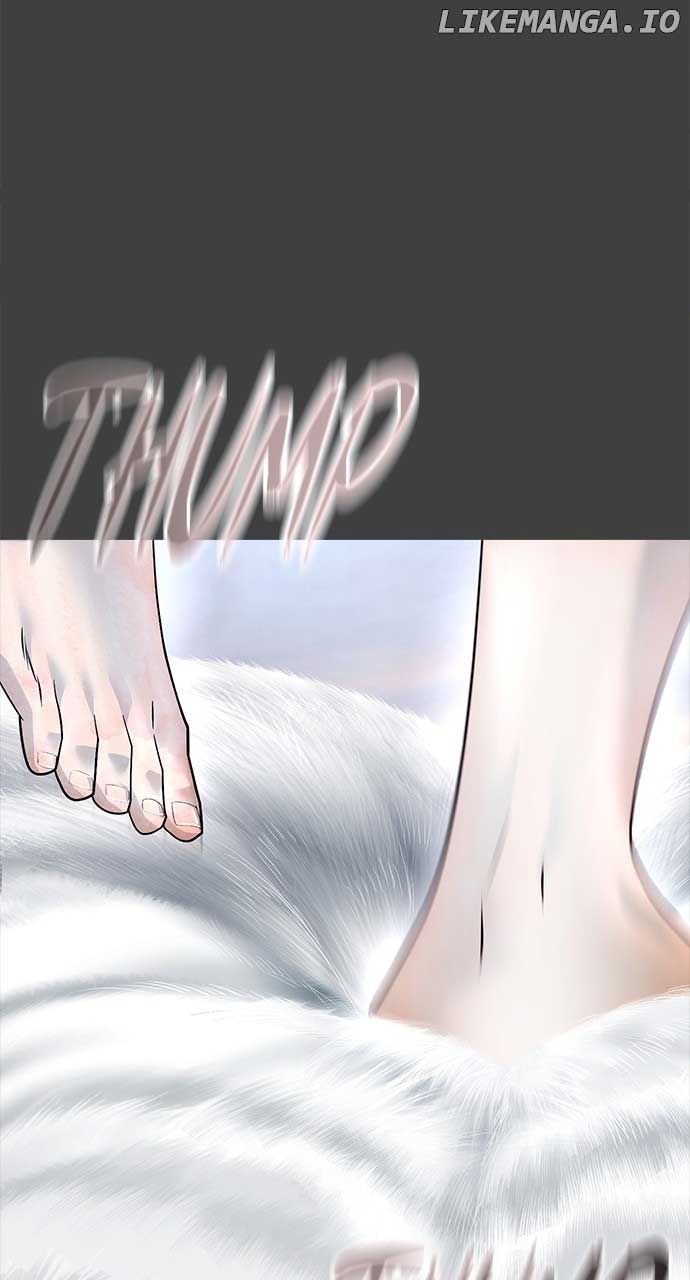 Book of the Dead Chapter 28 - Page 64