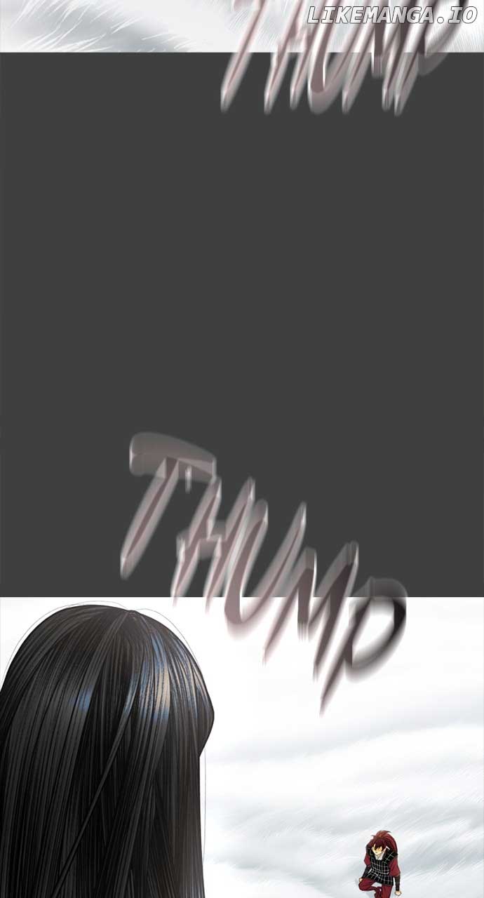 Book of the Dead Chapter 28 - Page 65
