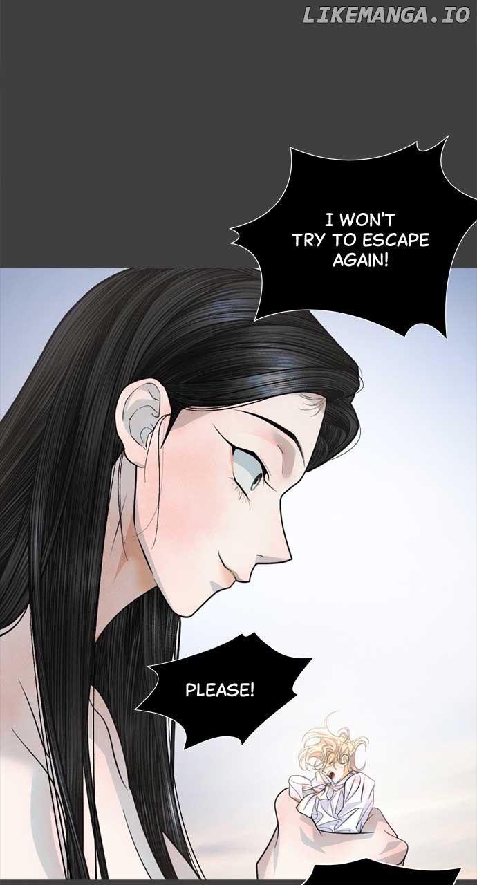 Book of the Dead Chapter 28 - Page 69