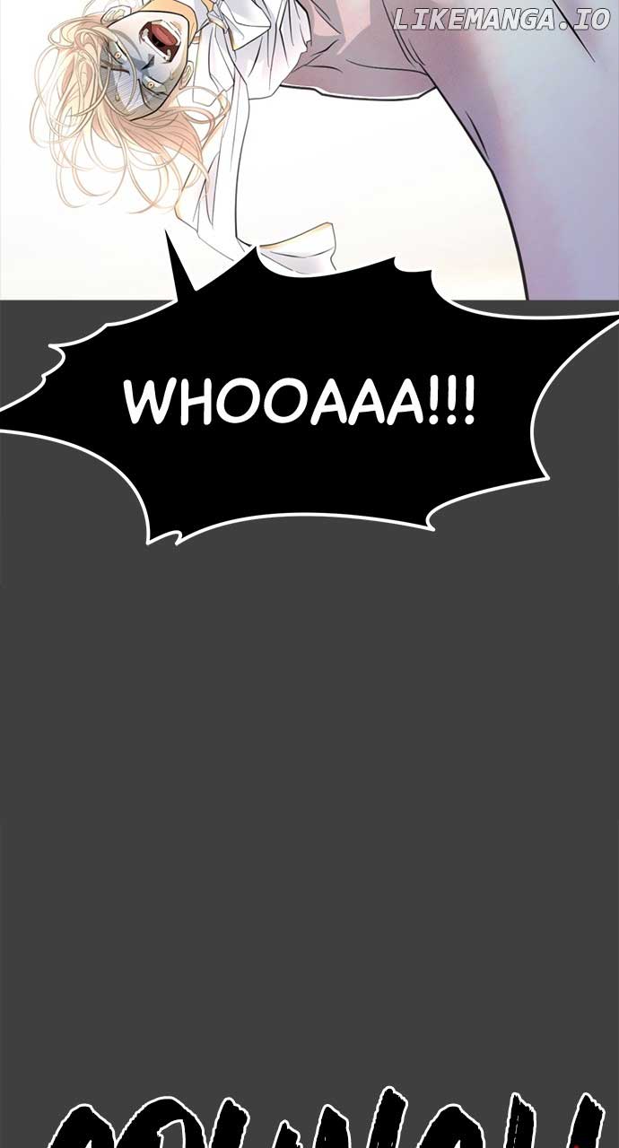 Book of the Dead Chapter 28 - Page 71